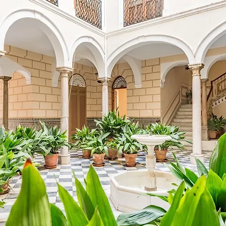 Garcia Lorca Granada